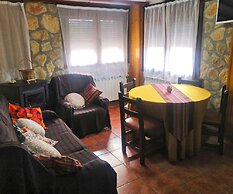 Apartamento Casa Conesa