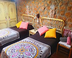 Apartamento Casa Conesa