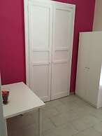 Suite Beatrice