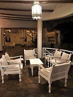 Olson Villa