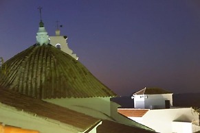 Hospedería El Duende del Tejar