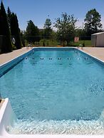 Wiarton willys inn