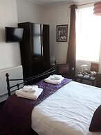 Glenavon Guesthouse