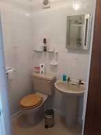 Glenavon Guesthouse