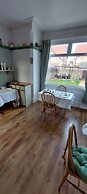 Glenavon Guesthouse