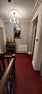 Glenavon Guesthouse