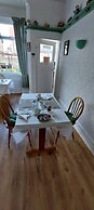 Glenavon Guesthouse
