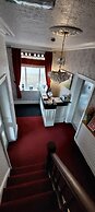 Glenavon Guesthouse
