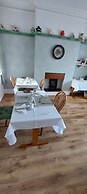 Glenavon Guesthouse