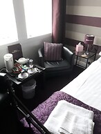Glenavon Guesthouse