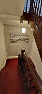 Glenavon Guesthouse
