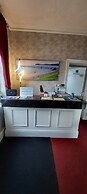 Glenavon Guesthouse