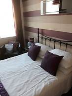 Glenavon Guesthouse
