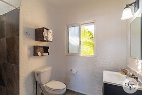 Antigua de Cabo