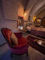 Zen Cappadocia
