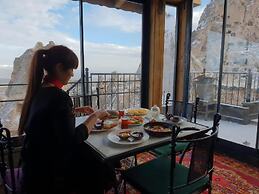 Zen Cappadocia
