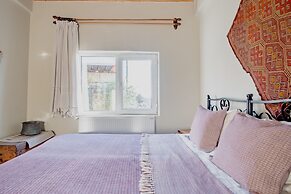 Zen Cappadocia