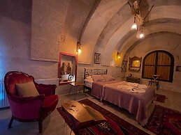 Zen Cappadocia