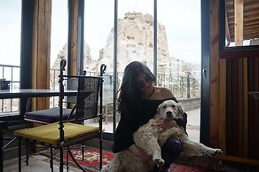 Zen Cappadocia