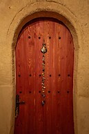 Zen Cappadocia