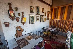 Zen Cappadocia