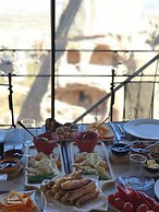 Zen Cappadocia
