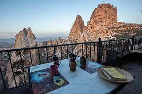 Zen Cappadocia