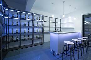 Fedra Apartments Hersonissos