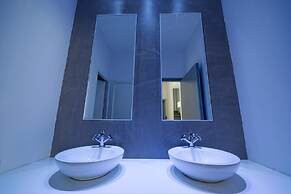 Fedra Apartments Hersonissos