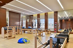 Al Messila, a Luxury Collection Resort & Spa, Doha
