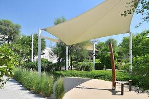 Al Messila, a Luxury Collection Resort & Spa, Doha