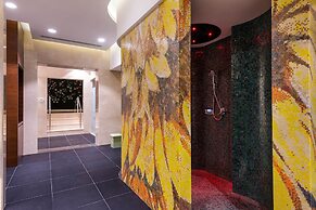 Al Messila, a Luxury Collection Resort & Spa, Doha
