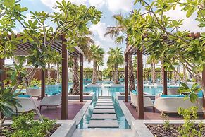 Al Messila, a Luxury Collection Resort & Spa, Doha