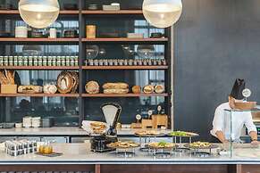Al Messila, a Luxury Collection Resort & Spa, Doha