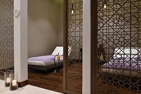 Al Messila, a Luxury Collection Resort & Spa, Doha
