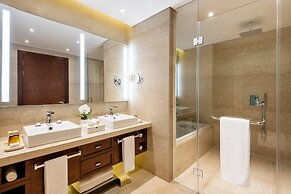 Al Messila, a Luxury Collection Resort & Spa, Doha