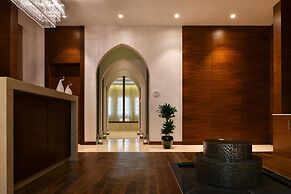 Al Messila, a Luxury Collection Resort & Spa, Doha