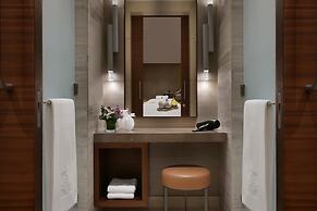 Al Messila, a Luxury Collection Resort & Spa, Doha