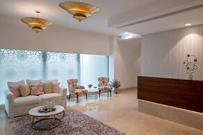 Al Messila, a Luxury Collection Resort & Spa, Doha