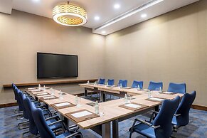 Al Messila, a Luxury Collection Resort & Spa, Doha