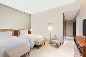 Al Messila, a Luxury Collection Resort & Spa, Doha