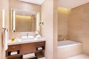 Al Messila, a Luxury Collection Resort & Spa, Doha