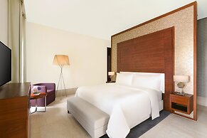 Al Messila, a Luxury Collection Resort & Spa, Doha