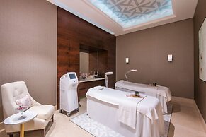 Al Messila, a Luxury Collection Resort & Spa, Doha