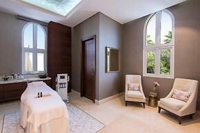 Al Messila, a Luxury Collection Resort & Spa, Doha