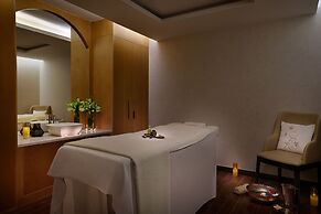 Riyadh Diplomatic Quarter - Marriott Executive Apartments