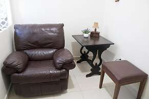 Hotel Napoles
