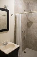Hotel Napoles