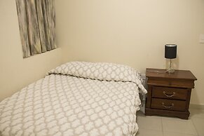 Hotel Napoles