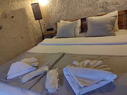 Cappadocia Ennar Cave Swimming Pool Hot & SPA